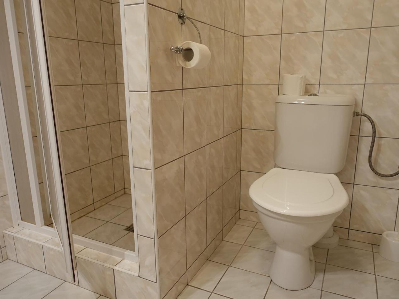 Trosky 3* Troskovice